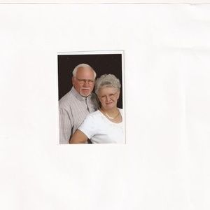 Meet your Posher, Judy